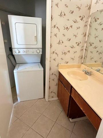 7901 Cambridge Street 140, Houston, TX 77054