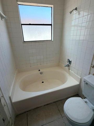 7901 Cambridge Street 140, Houston, TX 77054