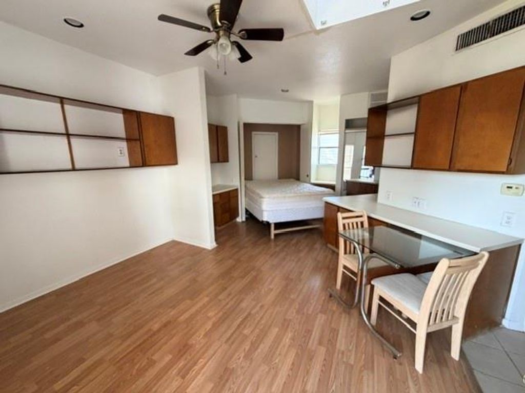 7901 Cambridge Street 140, Houston, TX 77054