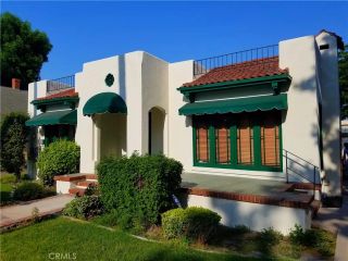 454 S Glassell, Orange, CA 92866