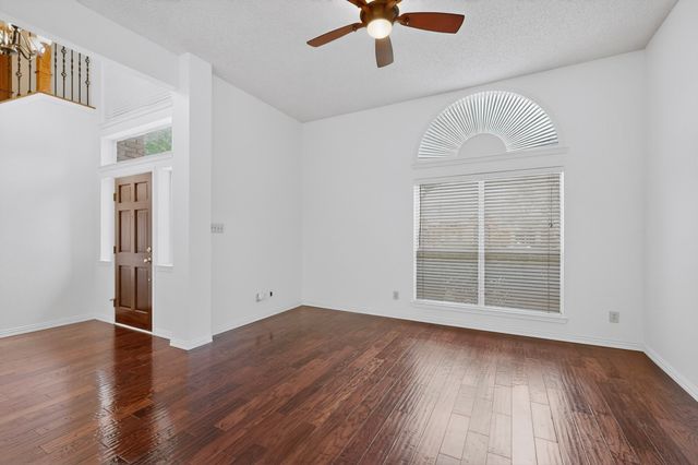 5821 Madison Drive, The Colony, TX 75056