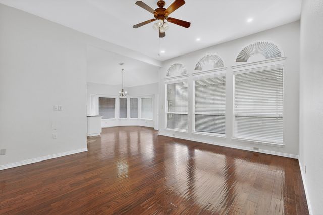 5821 Madison Drive, The Colony, TX 75056