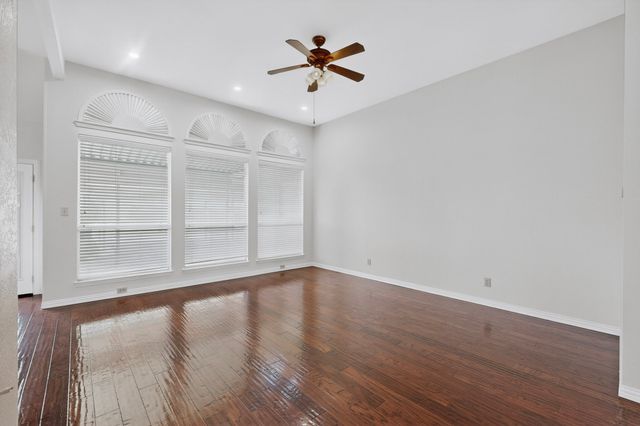 5821 Madison Drive, The Colony, TX 75056