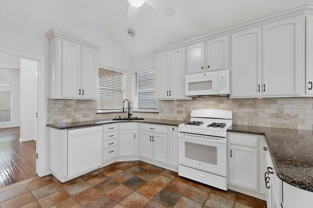 5821 Madison Drive, The Colony, TX 75056