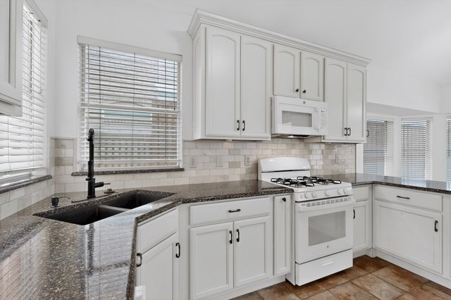 5821 Madison Drive, The Colony, TX 75056