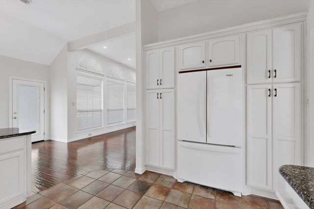 5821 Madison Drive, The Colony, TX 75056