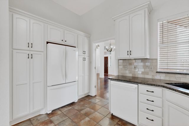 5821 Madison Drive, The Colony, TX 75056