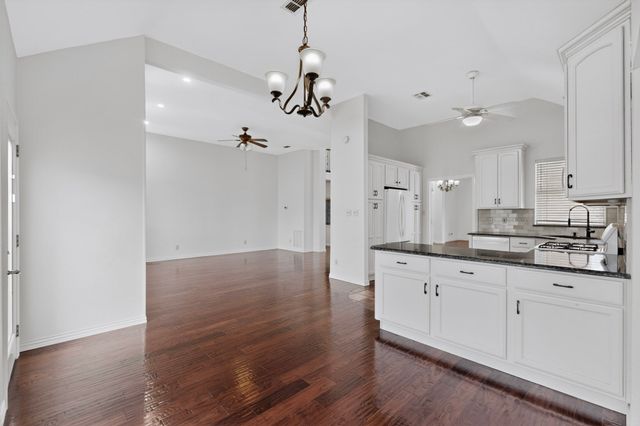 5821 Madison Drive, The Colony, TX 75056