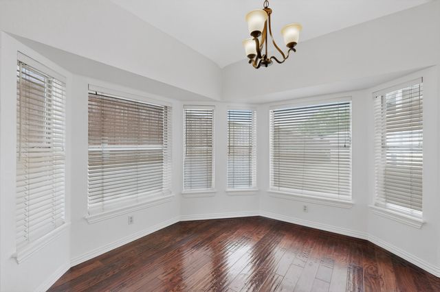 5821 Madison Drive, The Colony, TX 75056