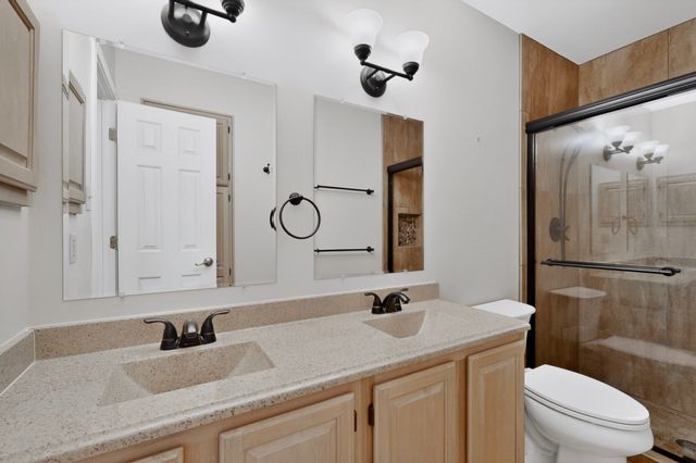 5821 Madison Drive, The Colony, TX 75056