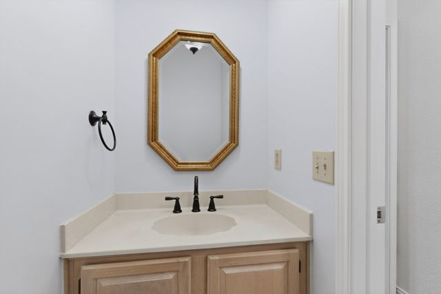 5821 Madison Drive, The Colony, TX 75056