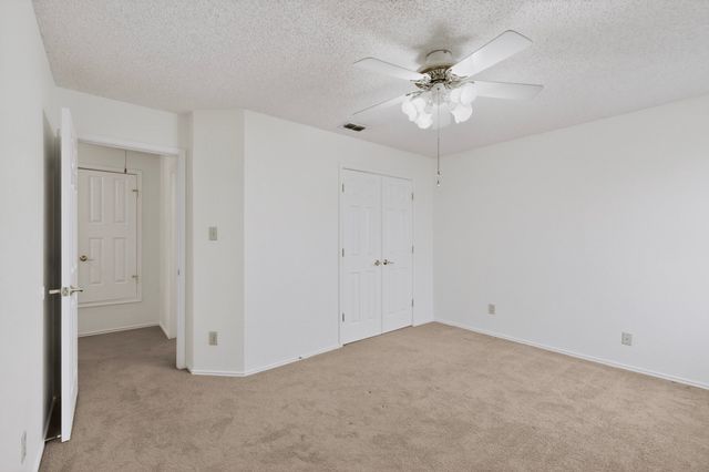 5821 Madison Drive, The Colony, TX 75056