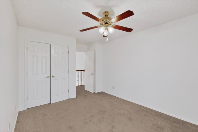 5821 Madison Drive, The Colony, TX 75056