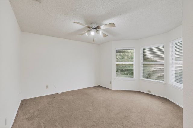 5821 Madison Drive, The Colony, TX 75056