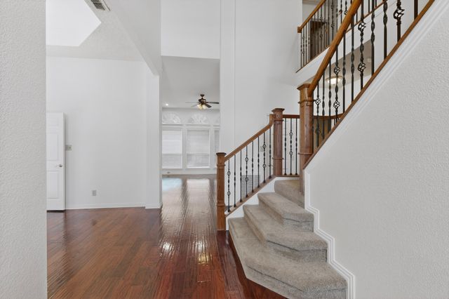 5821 Madison Drive, The Colony, TX 75056