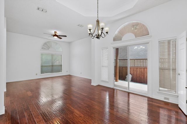 5821 Madison Drive, The Colony, TX 75056