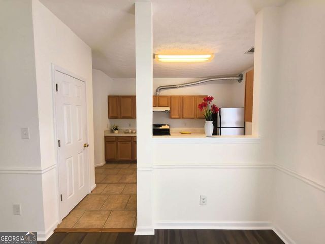 619 Kenridge Way, Suwanee, GA 30024