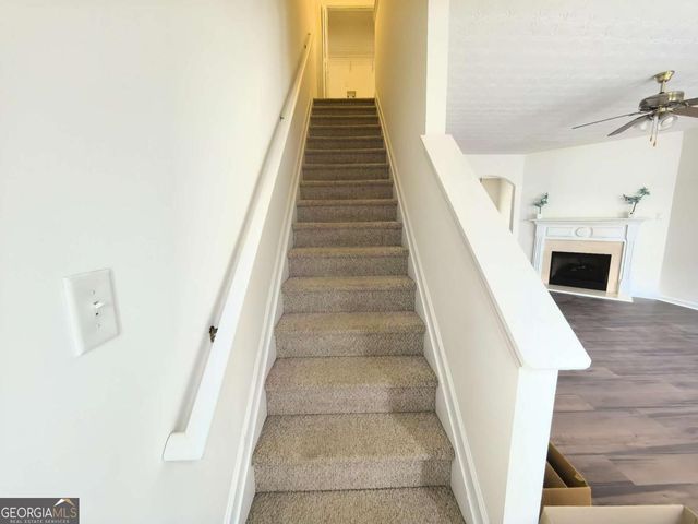 619 Kenridge Way, Suwanee, GA 30024