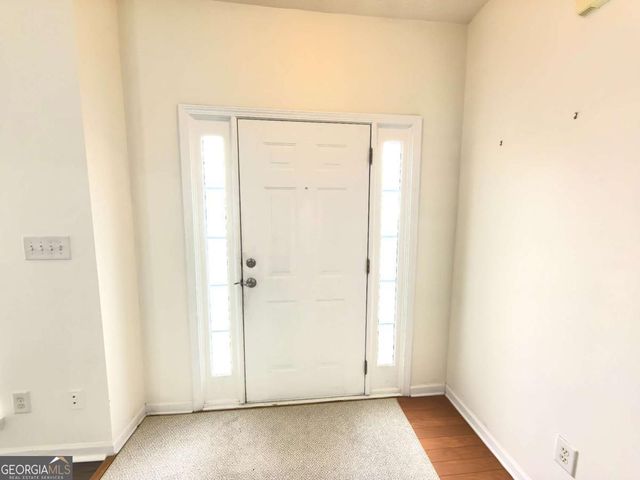 619 Kenridge Way, Suwanee, GA 30024