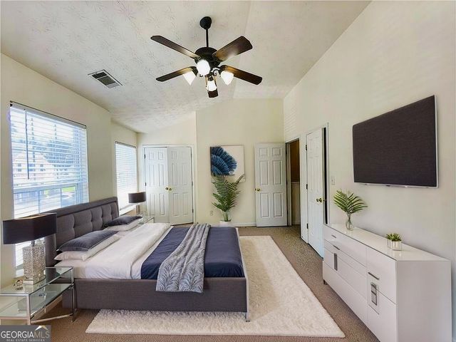 619 Kenridge Way, Suwanee, GA 30024