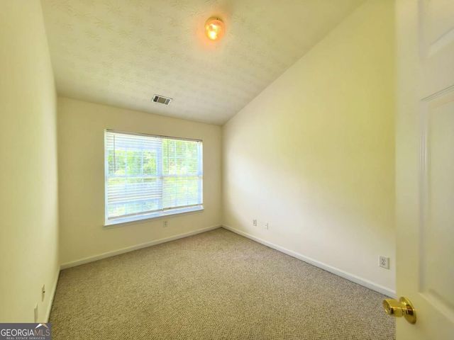 619 Kenridge Way, Suwanee, GA 30024