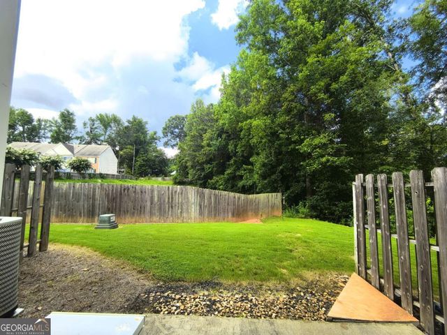 619 Kenridge Way, Suwanee, GA 30024