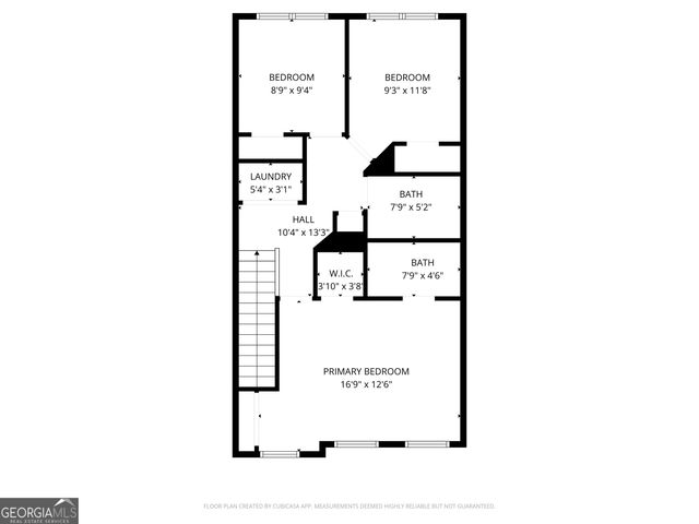 619 Kenridge Way, Suwanee, GA 30024