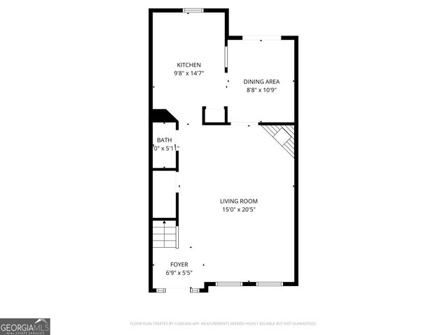 619 Kenridge Way, Suwanee, GA 30024