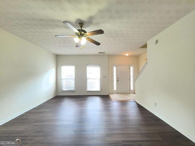 619 Kenridge Way, Suwanee, GA 30024