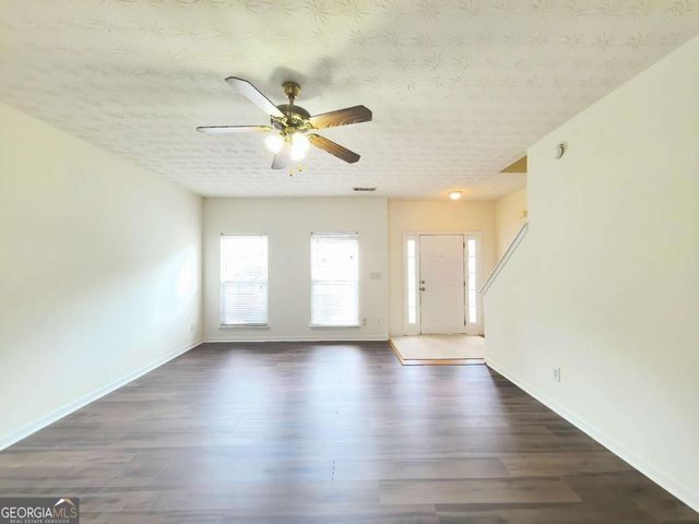 619 Kenridge Way, Suwanee, GA 30024