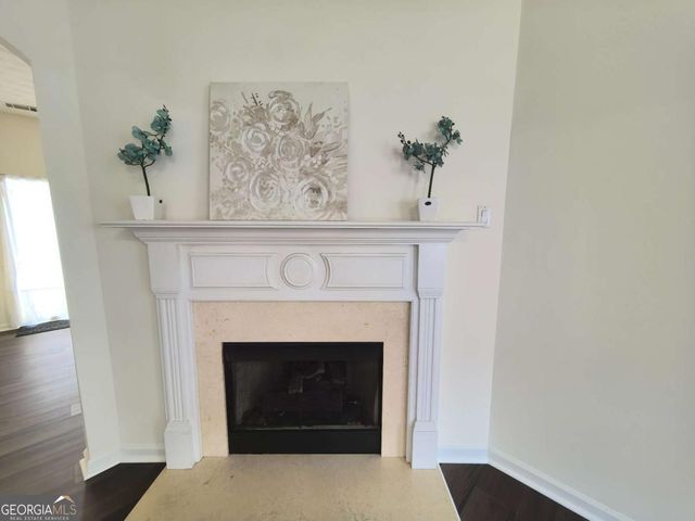 619 Kenridge Way, Suwanee, GA 30024