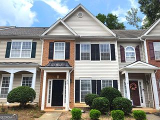 619 Kenridge Way, Suwanee, GA 30024