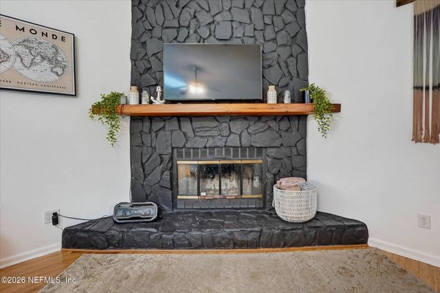 116 MORNINGVIEW Place, St. Augustine, FL 32086