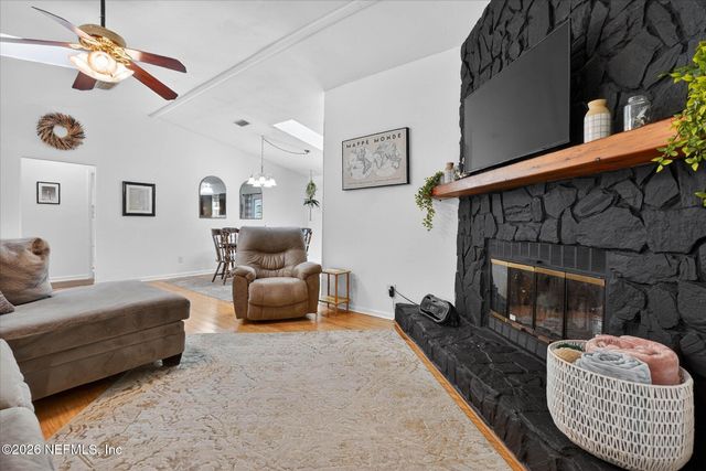 116 MORNINGVIEW Place, St. Augustine, FL 32086