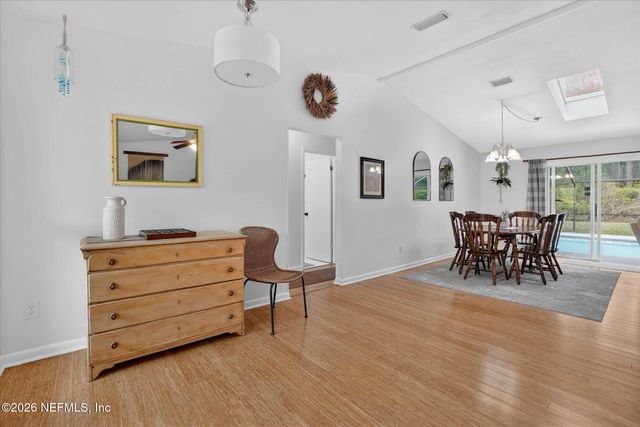 116 MORNINGVIEW Place, St. Augustine, FL 32086