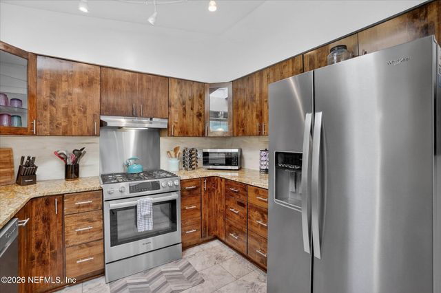 116 MORNINGVIEW Place, St. Augustine, FL 32086