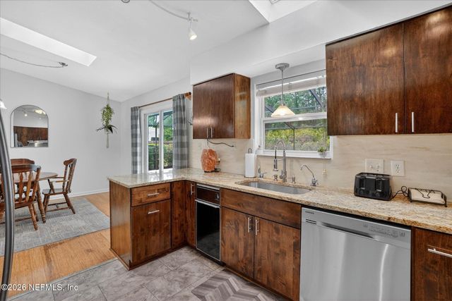 116 MORNINGVIEW Place, St. Augustine, FL 32086