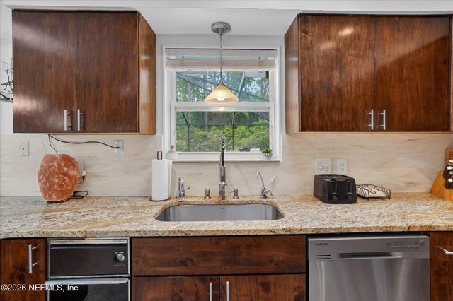 116 MORNINGVIEW Place, St. Augustine, FL 32086