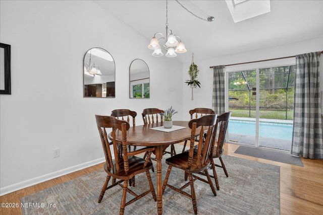 116 MORNINGVIEW Place, St. Augustine, FL 32086