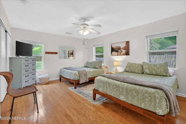 116 MORNINGVIEW Place, St. Augustine, FL 32086