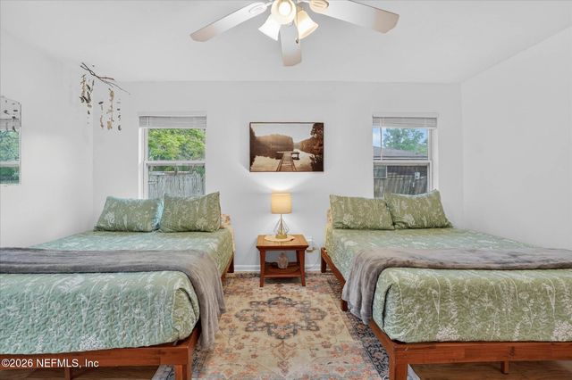 116 MORNINGVIEW Place, St. Augustine, FL 32086