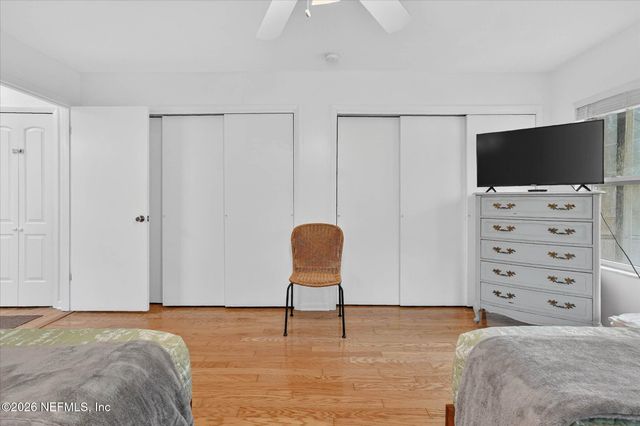 116 MORNINGVIEW Place, St. Augustine, FL 32086