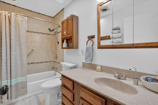 116 MORNINGVIEW Place, St. Augustine, FL 32086