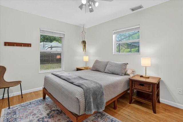 116 MORNINGVIEW Place, St. Augustine, FL 32086