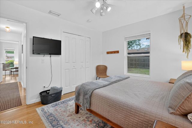 116 MORNINGVIEW Place, St. Augustine, FL 32086