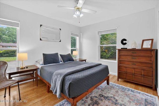 116 MORNINGVIEW Place, St. Augustine, FL 32086