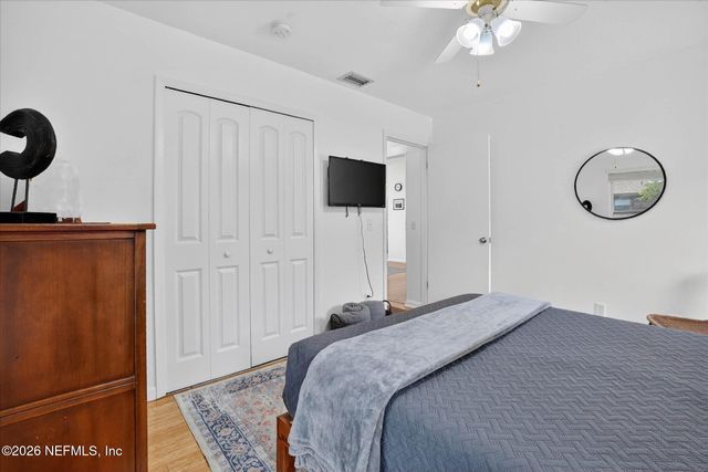 116 MORNINGVIEW Place, St. Augustine, FL 32086