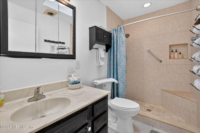 116 MORNINGVIEW Place, St. Augustine, FL 32086