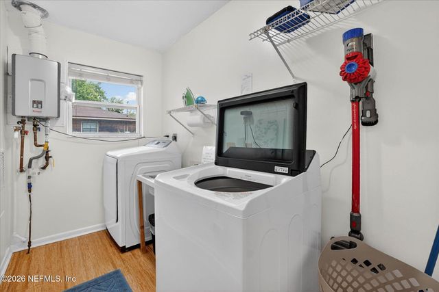 116 MORNINGVIEW Place, St. Augustine, FL 32086