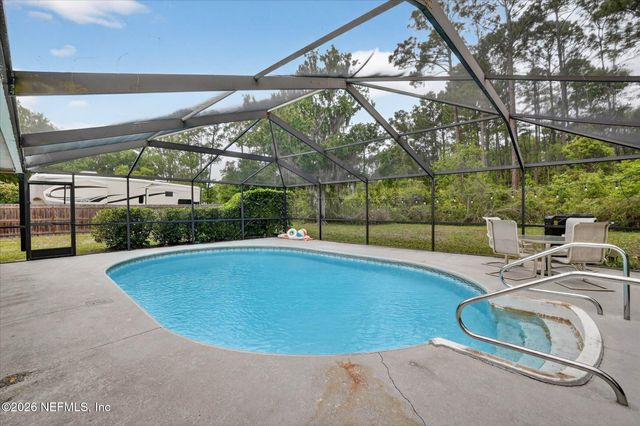 116 MORNINGVIEW Place, St. Augustine, FL 32086